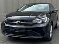 Volkswagen Taigo Virtual | Apple Carplay | Lane Assist | GARANTIE.. Noir - thumbnail 5