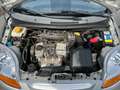 Chevrolet Matiz SE *Klima* Tüv / Inspektion neu* Argent - thumbnail 17