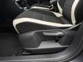 Volkswagen T-Roc 1.5 TSI STYLE 150 CV Grau - thumbnail 22
