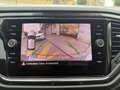 Volkswagen T-Roc 1.5 TSI STYLE 150 CV Grau - thumbnail 18