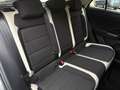 Volkswagen T-Roc 1.5 TSI STYLE 150 CV Grau - thumbnail 25