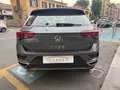 Volkswagen T-Roc 1.5 TSI STYLE 150 CV Grau - thumbnail 6