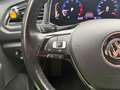 Volkswagen T-Roc 1.5 TSI STYLE 150 CV Grau - thumbnail 14