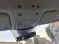Volkswagen T-Roc 1.5 TSI STYLE 150 CV Grau - thumbnail 16