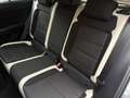 Volkswagen T-Roc 1.5 TSI STYLE 150 CV Grau - thumbnail 24