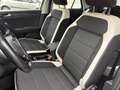 Volkswagen T-Roc 1.5 TSI STYLE 150 CV Grau - thumbnail 9