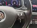 Volkswagen T-Roc 1.5 TSI STYLE 150 CV Grigio - thumbnail 15