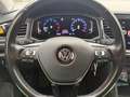 Volkswagen T-Roc 1.5 TSI STYLE 150 CV Grau - thumbnail 13