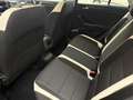 Volkswagen T-Roc 1.5 TSI STYLE 150 CV Gris - thumbnail 12