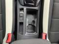 Volkswagen T-Roc 1.5 TSI STYLE 150 CV Grau - thumbnail 21