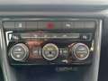 Volkswagen T-Roc 1.5 TSI STYLE 150 CV Grau - thumbnail 19