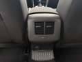 Volkswagen T-Roc 1.5 TSI STYLE 150 CV Gris - thumbnail 23