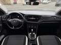 Volkswagen T-Roc 1.5 TSI STYLE 150 CV Grau - thumbnail 11