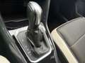 Volkswagen T-Roc 1.5 TSI STYLE 150 CV Grau - thumbnail 20