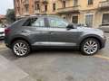 Volkswagen T-Roc 1.5 TSI STYLE 150 CV Grau - thumbnail 7