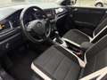 Volkswagen T-Roc 1.5 TSI STYLE 150 CV Grau - thumbnail 10