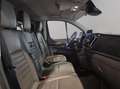 Ford Tourneo Custom 320 L2 Tourneo Titanium X 2.0 TDC Blanc - thumbnail 22