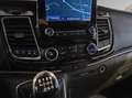 Ford Tourneo Custom 320 L2 Tourneo Titanium X 2.0 TDC Weiß - thumbnail 17