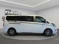 Ford Tourneo Custom 320 L2 Tourneo Titanium X 2.0 TDC Weiß - thumbnail 6