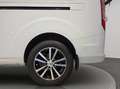 Ford Tourneo Custom 320 L2 Tourneo Titanium X 2.0 TDC Weiß - thumbnail 23