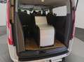 Ford Tourneo Custom 320 L2 Tourneo Titanium X 2.0 TDC Weiß - thumbnail 20