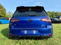 Volkswagen Golf R 7r 300cv dsg Blauw - thumbnail 4