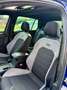 Volkswagen Golf R 7r 300cv dsg Blauw - thumbnail 7