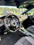 Volkswagen Golf R 7r 300cv dsg Blauw - thumbnail 9