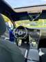 Volkswagen Golf R 7r 300cv dsg Blauw - thumbnail 8
