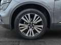 Renault Koleos INITIALE PARIS TCe 160 EDC AHK Automatik Navi Rückfahrkamera Gris - thumbnail 6