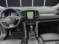 Renault Koleos INITIALE PARIS TCe 160 EDC AHK Automatik Navi Rückfahrkamera Gris - thumbnail 12