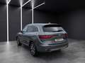 Renault Koleos INITIALE PARIS TCe 160 EDC AHK Automatik Navi Rückfahrkamera Gris - thumbnail 2