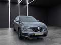 Renault Koleos INITIALE PARIS TCe 160 EDC AHK Automatik Navi Rückfahrkamera Gris - thumbnail 5