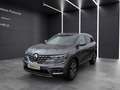 Renault Koleos INITIALE PARIS TCe 160 EDC AHK Automatik Navi Rückfahrkamera Gris - thumbnail 1
