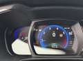 Renault Koleos INITIALE PARIS TCe 160 EDC AHK Automatik Navi Rückfahrkamera Gris - thumbnail 15