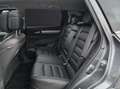Renault Koleos INITIALE PARIS TCe 160 EDC AHK Automatik Navi Rückfahrkamera Gris - thumbnail 10