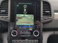 Renault Koleos INITIALE PARIS TCe 160 EDC AHK Automatik Navi Rückfahrkamera Gris - thumbnail 13