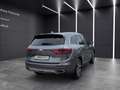 Renault Koleos INITIALE PARIS TCe 160 EDC AHK Automatik Navi Rückfahrkamera Gris - thumbnail 4