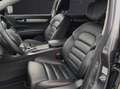 Renault Koleos INITIALE PARIS TCe 160 EDC AHK Automatik Navi Rückfahrkamera Gris - thumbnail 11