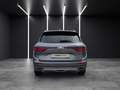 Renault Koleos INITIALE PARIS TCe 160 EDC AHK Automatik Navi Rückfahrkamera Gris - thumbnail 3