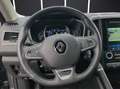 Renault Koleos INITIALE PARIS TCe 160 EDC AHK Automatik Navi Rückfahrkamera Gris - thumbnail 14