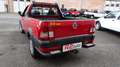 Fiat Strada 1300 MJT   95 CV  FIORINO TREKKING     PICK-UP Rojo - thumbnail 6