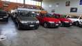 Fiat Strada 1300 MJT   95 CV  FIORINO TREKKING     PICK-UP Rojo - thumbnail 38