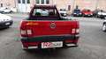 Fiat Strada 1300 MJT   95 CV  FIORINO TREKKING     PICK-UP Rojo - thumbnail 7