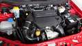 Fiat Strada 1300 MJT   95 CV  FIORINO TREKKING     PICK-UP Rojo - thumbnail 35