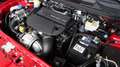Fiat Strada 1300 MJT   95 CV  FIORINO TREKKING     PICK-UP Rojo - thumbnail 36
