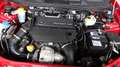 Fiat Strada 1300 MJT   95 CV  FIORINO TREKKING     PICK-UP Rojo - thumbnail 37