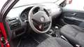 Fiat Strada 1300 MJT   95 CV  FIORINO TREKKING     PICK-UP Rojo - thumbnail 20
