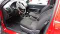Fiat Strada 1300 MJT   95 CV  FIORINO TREKKING     PICK-UP Rojo - thumbnail 17