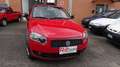 Fiat Strada 1300 MJT   95 CV  FIORINO TREKKING     PICK-UP Rojo - thumbnail 15